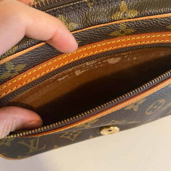 🔥Sold🔥 - Picture 13 of 14